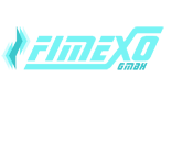 FIMEXO-Logo